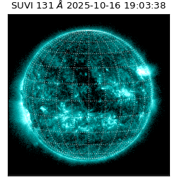 suvi - 2025-10-16T19:03:38.430000