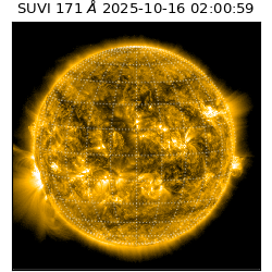 suvi - 2025-10-16T02:00:59.653000
