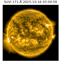 suvi - 2025-10-16T03:00:59.831000