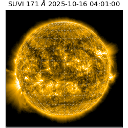 suvi - 2025-10-16T04:01:00.011000