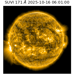 suvi - 2025-10-16T06:01:00.367000