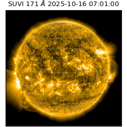 suvi - 2025-10-16T07:01:00.529000