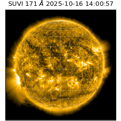 suvi - 2025-10-16T14:00:57.545000