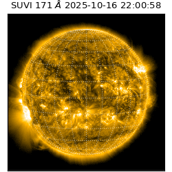 suvi - 2025-10-16T22:00:58.963000