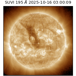 suvi - 2025-10-16T03:00:09.827000