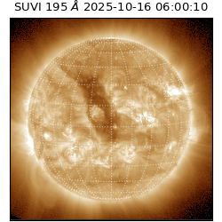 suvi - 2025-10-16T06:00:10.361000