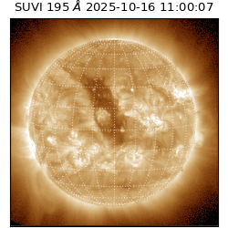 suvi - 2025-10-16T11:00:07.007000