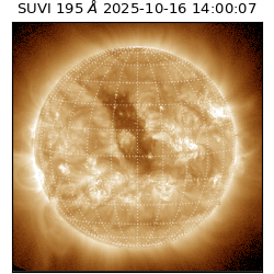 suvi - 2025-10-16T14:00:07.541000