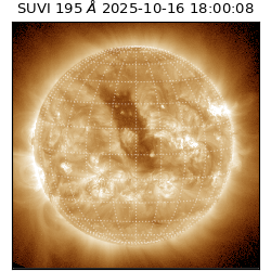 suvi - 2025-10-16T18:00:08.249000