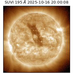 suvi - 2025-10-16T20:00:08.587000
