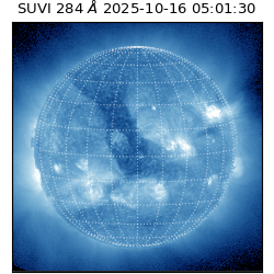 suvi - 2025-10-16T05:01:30.179000