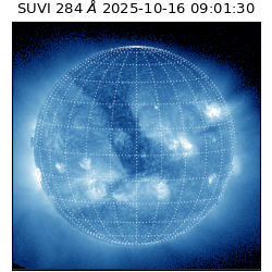 suvi - 2025-10-16T09:01:30.893000