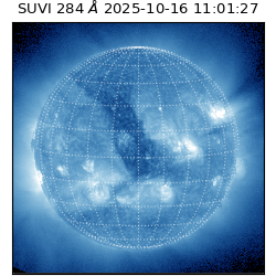 suvi - 2025-10-16T11:01:27