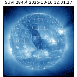 suvi - 2025-10-16T12:01:27.179000