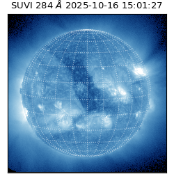 suvi - 2025-10-16T15:01:27.715000