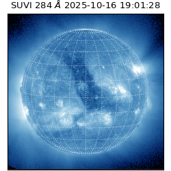 suvi - 2025-10-16T19:01:28.423000