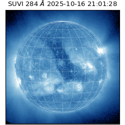 suvi - 2025-10-16T21:01:28.777000