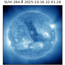 suvi - 2025-10-16T22:01:28.953000