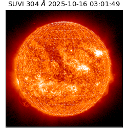 suvi - 2025-10-16T03:01:49.833000