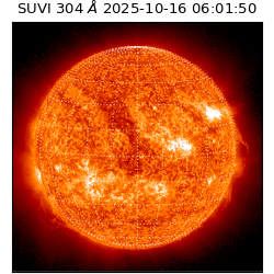 suvi - 2025-10-16T06:01:50.351000