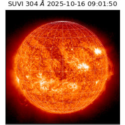 suvi - 2025-10-16T09:01:50.903000