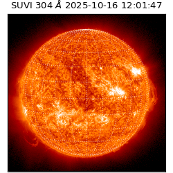 suvi - 2025-10-16T12:01:47.187000