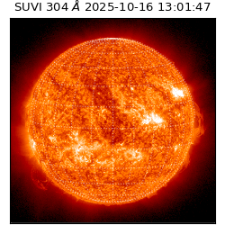 suvi - 2025-10-16T13:01:47.367000