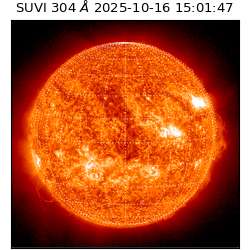 suvi - 2025-10-16T15:01:47.727000