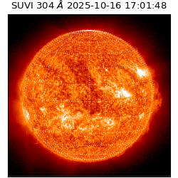 suvi - 2025-10-16T17:01:48.077000