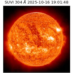 suvi - 2025-10-16T19:01:48.431000