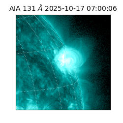 saia - 2025-10-17T07:00:06.630000