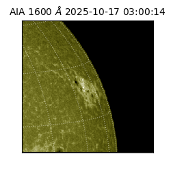 saia - 2025-10-17T03:00:14.126000