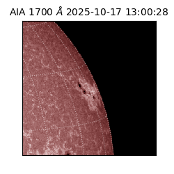 saia - 2025-10-17T13:00:28.720000