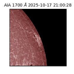 saia - 2025-10-17T21:00:28.717000
