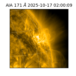 saia - 2025-10-17T02:00:09.342000