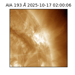 saia - 2025-10-17T02:00:06.224000
