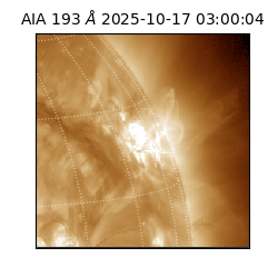 saia - 2025-10-17T03:00:04.843000
