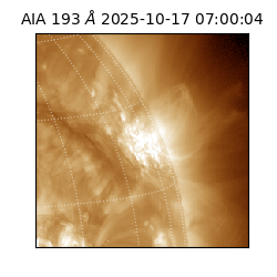 saia - 2025-10-17T07:00:04.843000