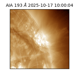 saia - 2025-10-17T10:00:04.843000