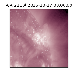 saia - 2025-10-17T03:00:09.626000