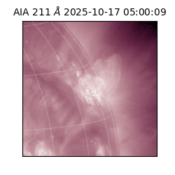saia - 2025-10-17T05:00:09.633000