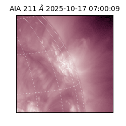 saia - 2025-10-17T07:00:09.638000