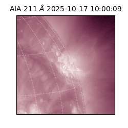 saia - 2025-10-17T10:00:09.623000