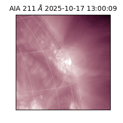 saia - 2025-10-17T13:00:09.626000