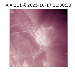 saia - 2025-10-17T21:00:33.629000