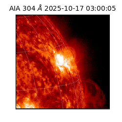 saia - 2025-10-17T03:00:05.129000