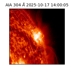 saia - 2025-10-17T14:00:05.129000