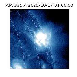 saia - 2025-10-17T01:00:00.626000