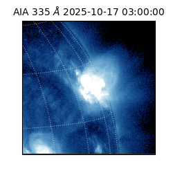 saia - 2025-10-17T03:00:00.626000