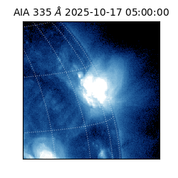 saia - 2025-10-17T05:00:00.625000